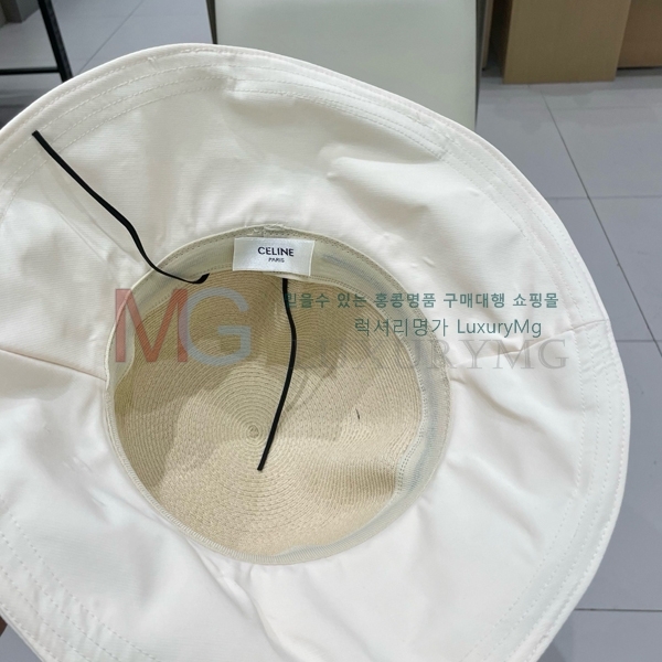  CE1564714284-1