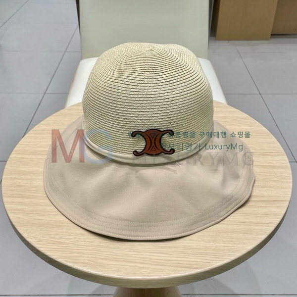   CE1564714284-3