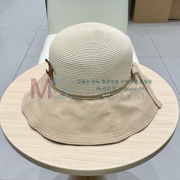   CE1564714284-4