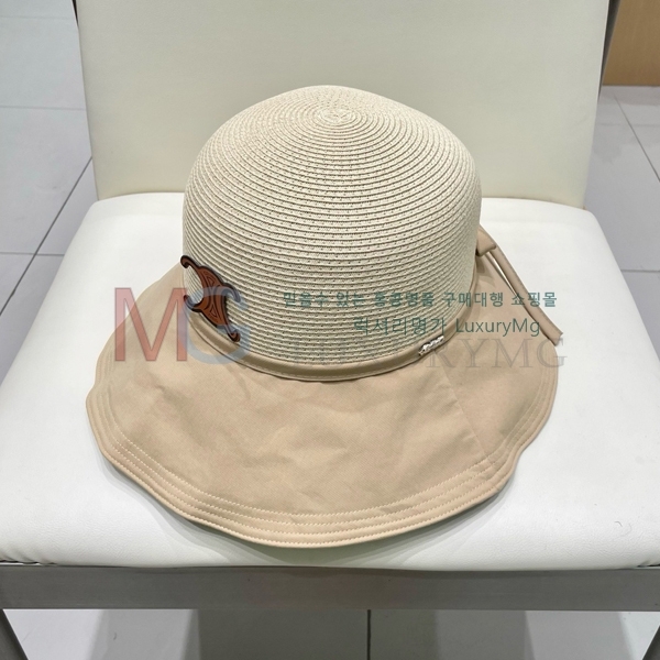   CE1564714284-4