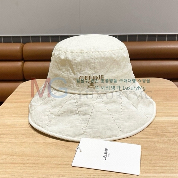   CE1564714285-1