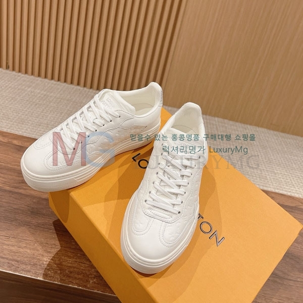 ̺  Ŀ LV8506222-7