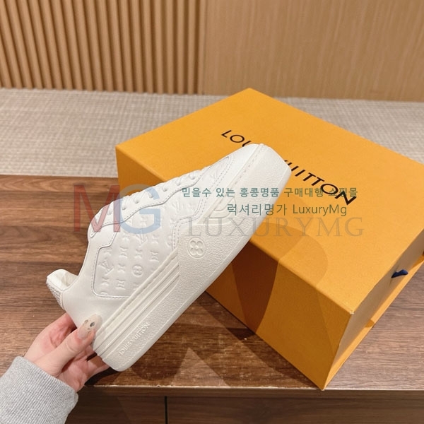 ̺  Ŀ LV8506222-7