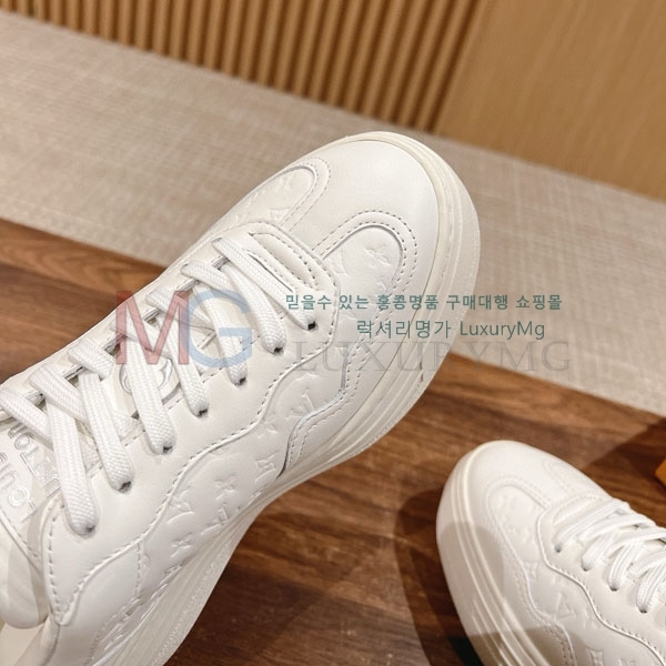 ̺  Ŀ LV8506222-7