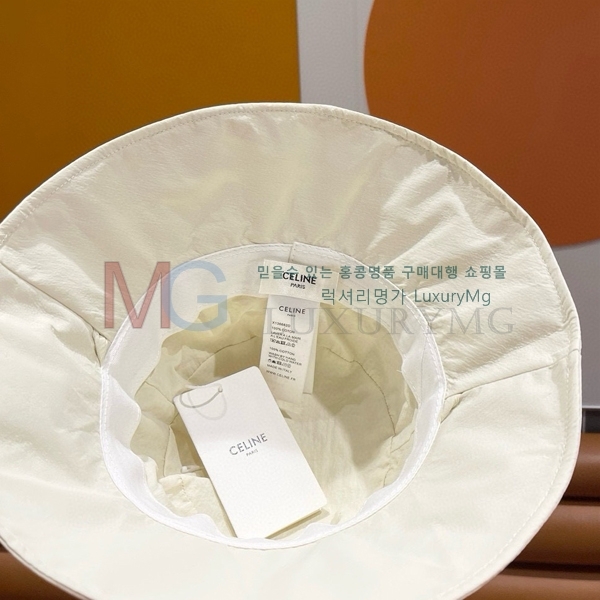   CE1564714285-1