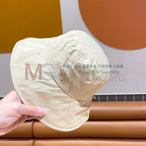   CE1564714285-2