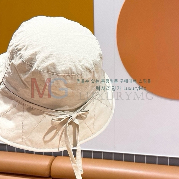   CE1564714285-2