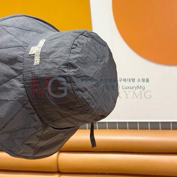  CE1564714285-3