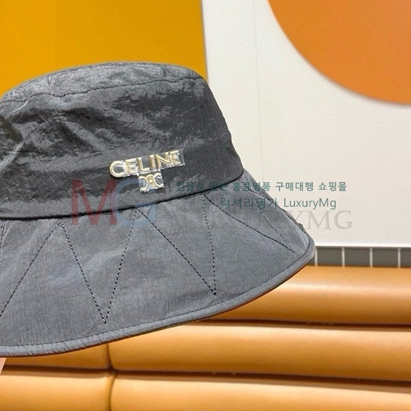   CE1564714285-3