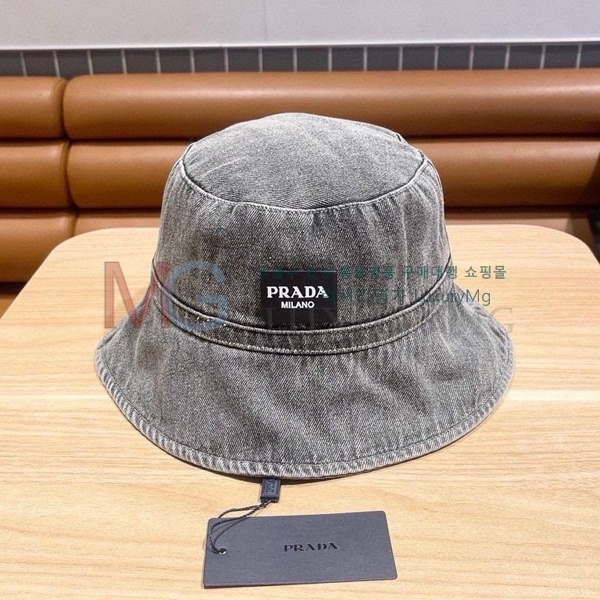   PR15643256774-1