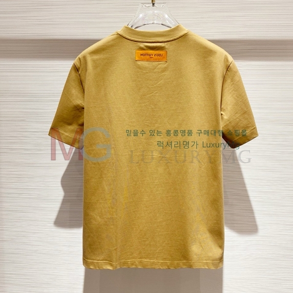  ̺ Ƽ 30L9034113-2