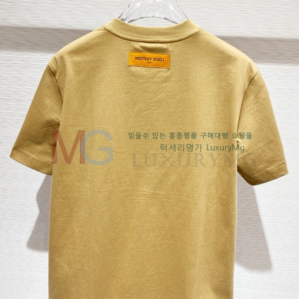  ̺ Ƽ 30L9034113-2