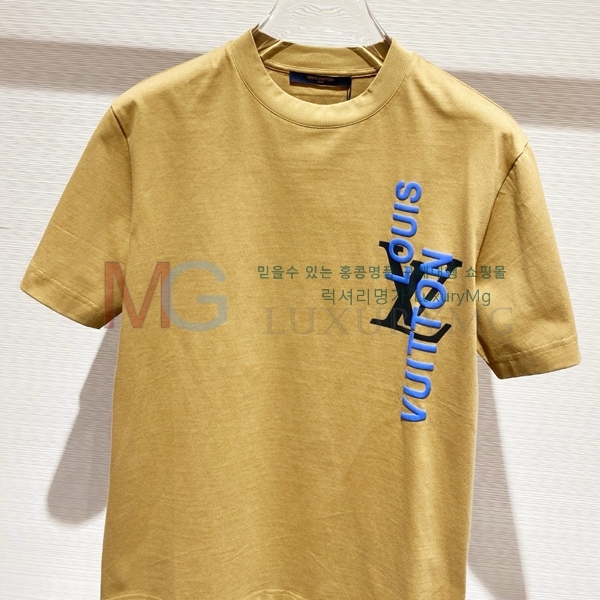  ̺ Ƽ 30L9034113-2