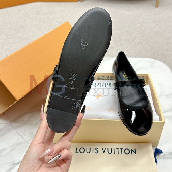 ̺  ÷ 30LV008403-1