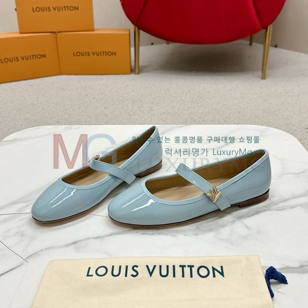 ̺  ÷ 30LV008403-3