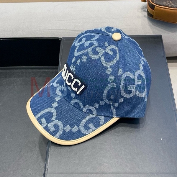   GG51100372-1