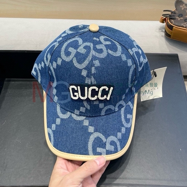   GG51100372-1