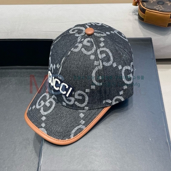   GG51100372-5
