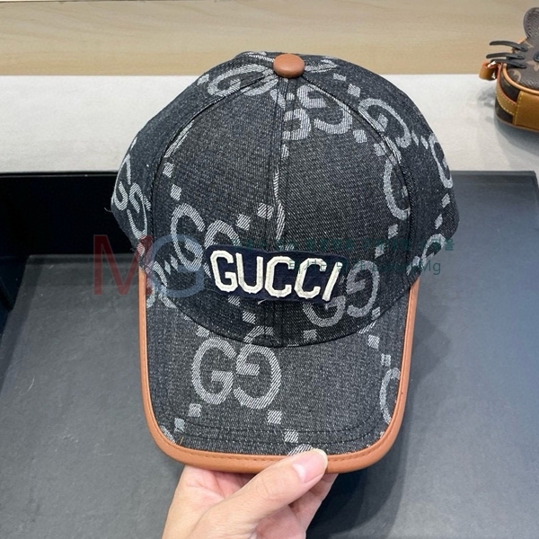   GG51100372-5