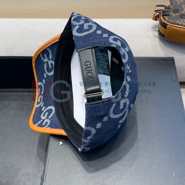   GG51100372-6