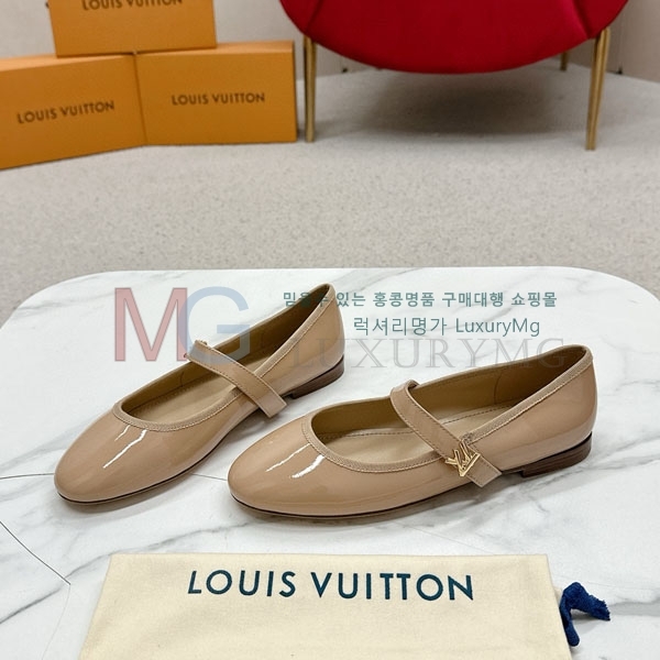 ̺  ÷ 30LV008403-7