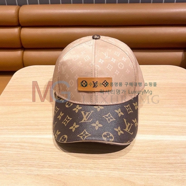 ̺  LV68840-1