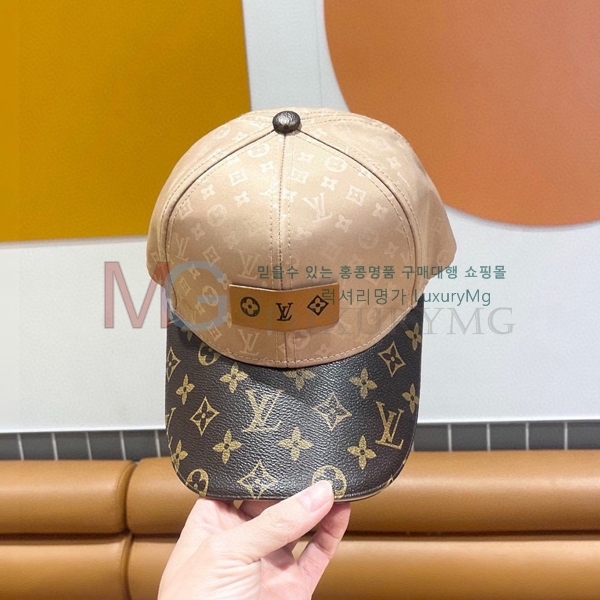 ̺  LV68840-1