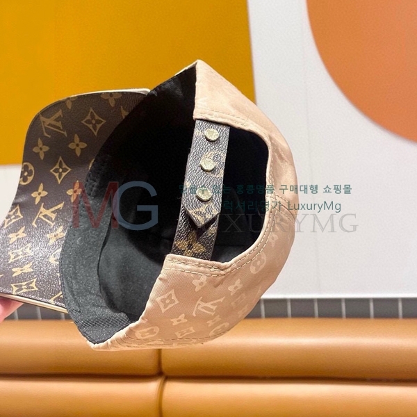 ̺  LV68840-1