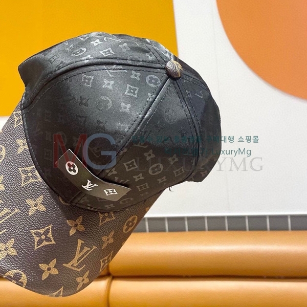 ̺  LV68840-2