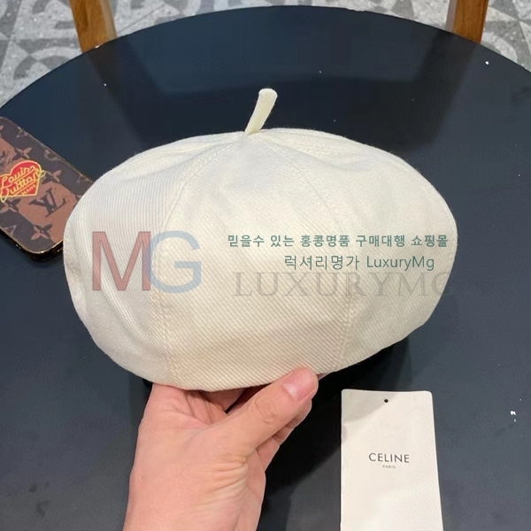   CE1564714286-1