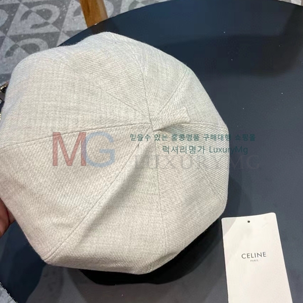   CE1564714286-3