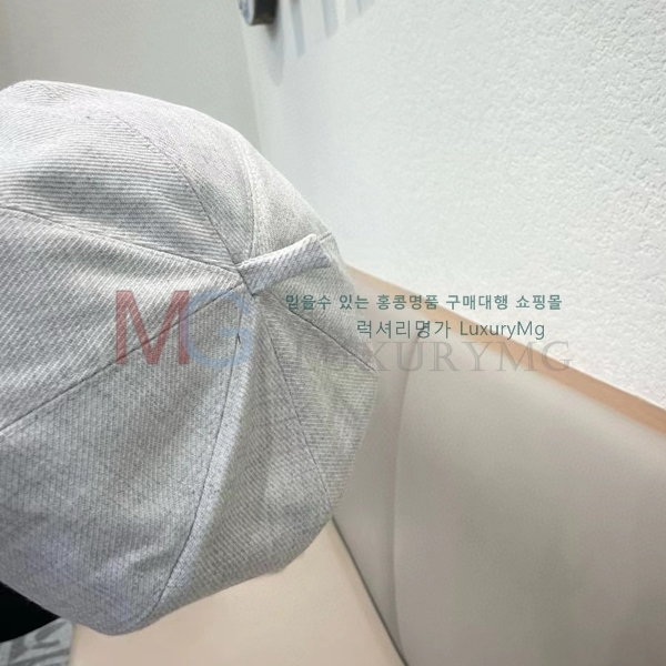   CE1564714286-3