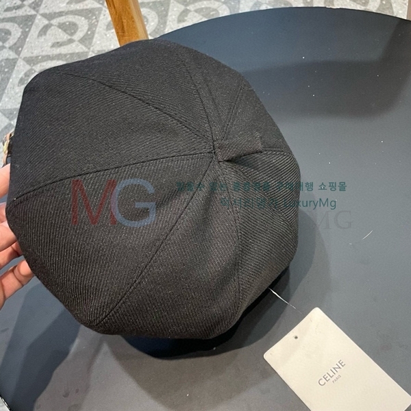   CE1564714286-4