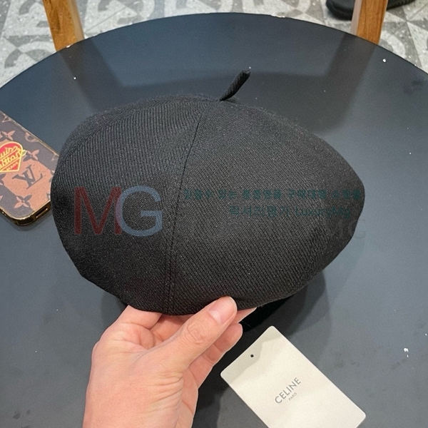   CE1564714286-4