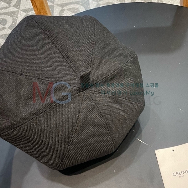   CE1564714286-4