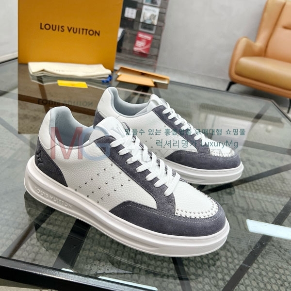  ̺  Ŀ LV80411106-3