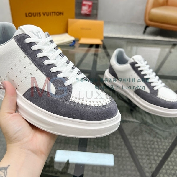  ̺  Ŀ LV80411106-3