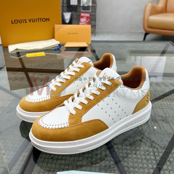  ̺  Ŀ LV80411106-5
