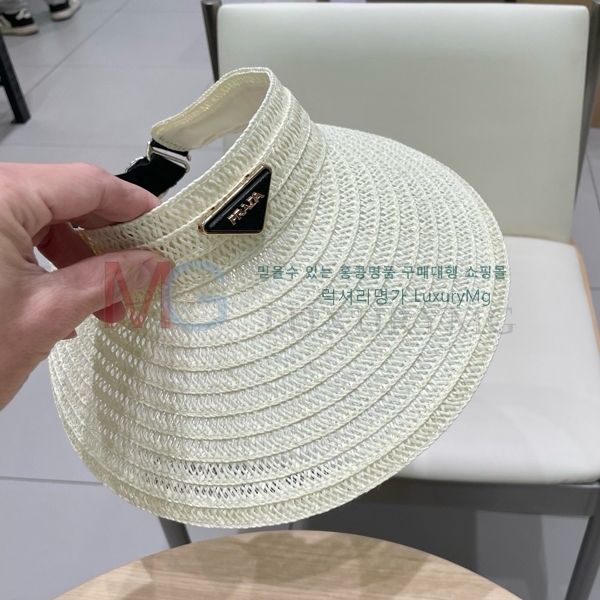   PR15643256776-1