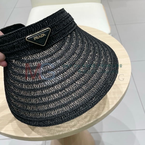  PR15643256776-2