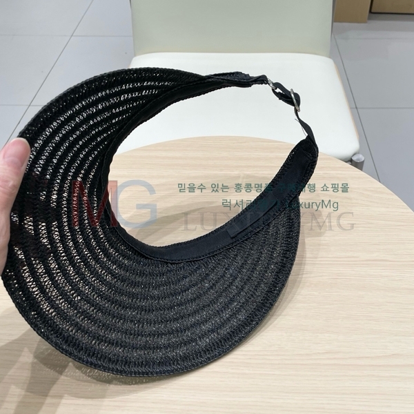   PR15643256776-2