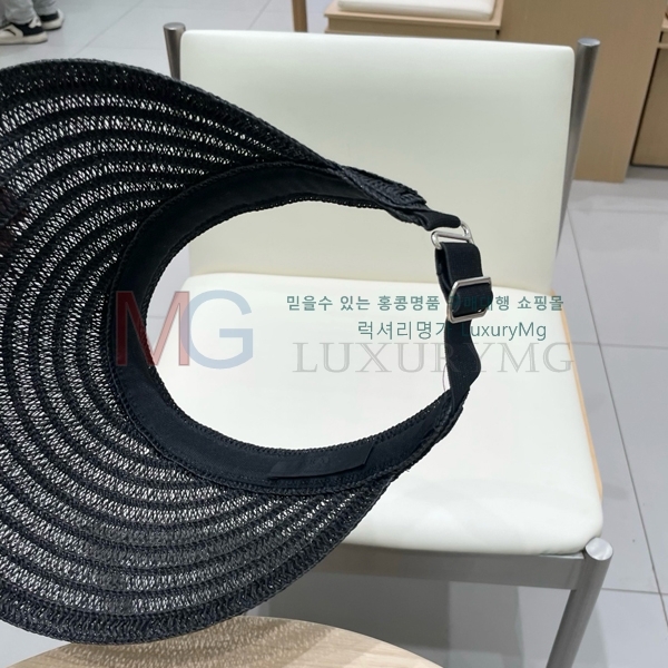   PR15643256776-2