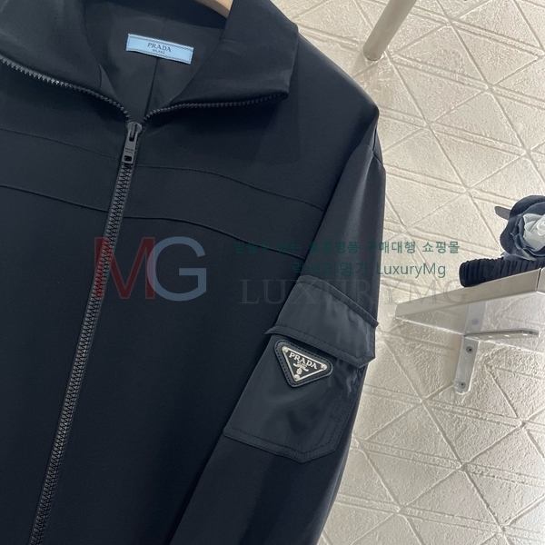  ǽ PD346215886