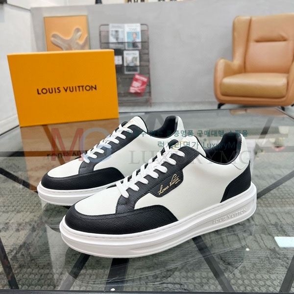  ̺  Ŀ LV80411107-2