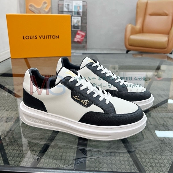  ̺  Ŀ LV80411107-2