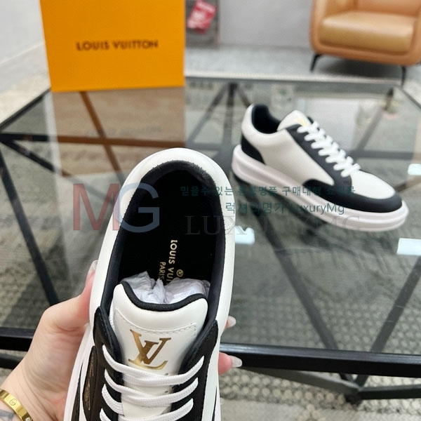  ̺  Ŀ LV80411107-2
