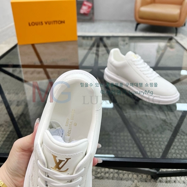  ̺  Ŀ LV80411107-3