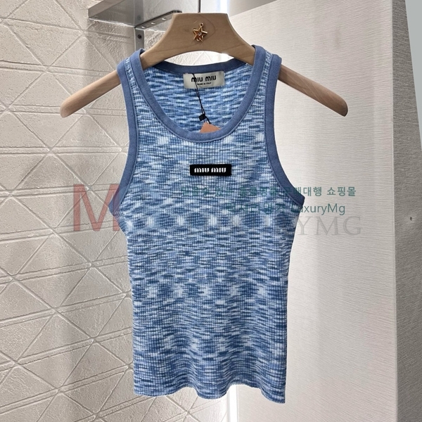  ̿̿ μҸƼ MM63248-3
