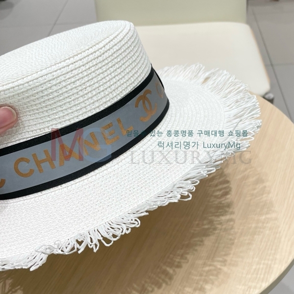   CH1620354158-1