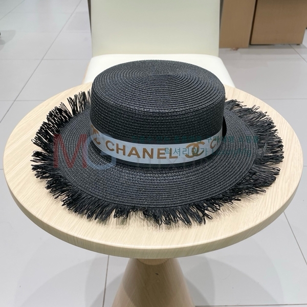   CH1620354158-2